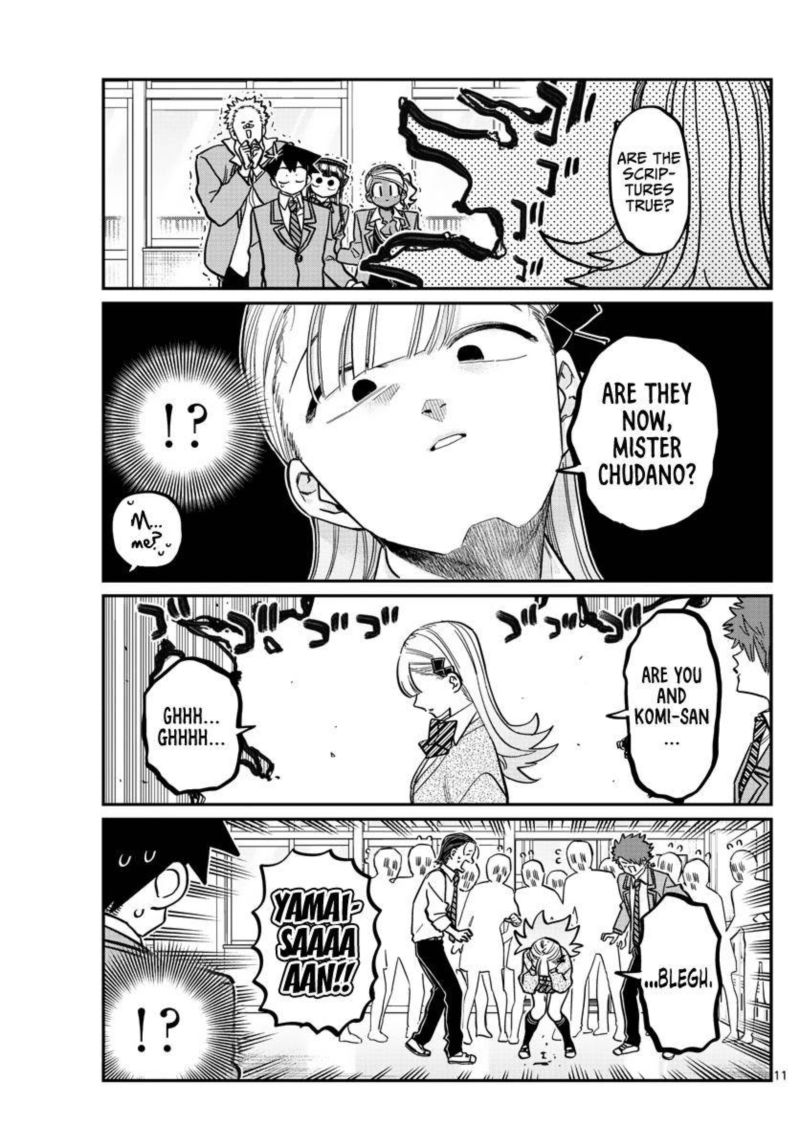 Komi Can